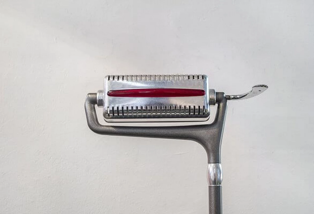 Filoti floor lamp by Piero Lissoni for Artemide, 1993 4