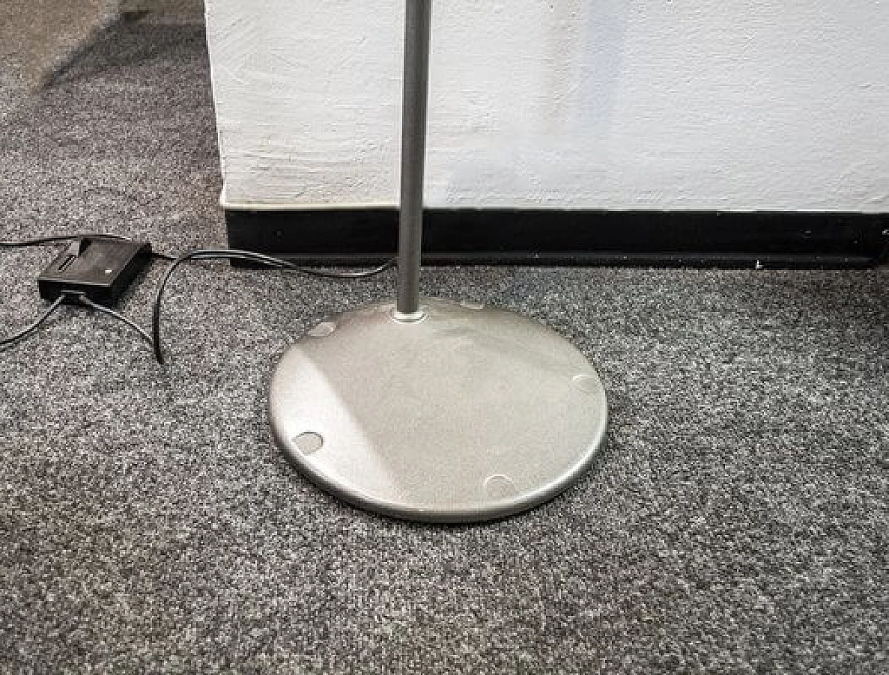 Filoti floor lamp by Piero Lissoni for Artemide, 1993 6