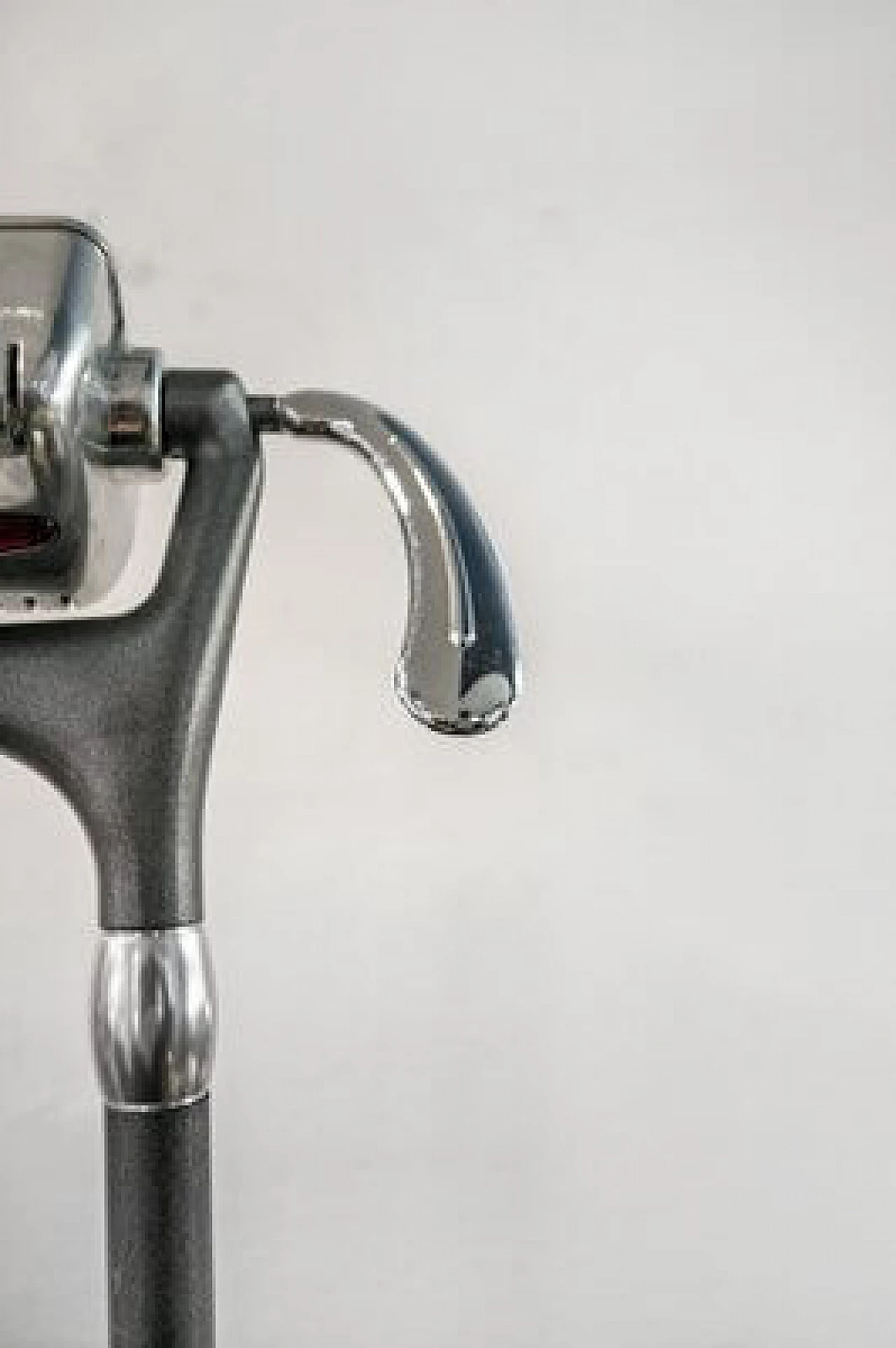 Filoti floor lamp by Piero Lissoni for Artemide, 1993 7