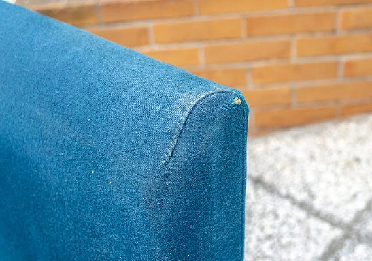 6 Sedie Brno di Mies van der Rohe per Knoll, anni '70 7