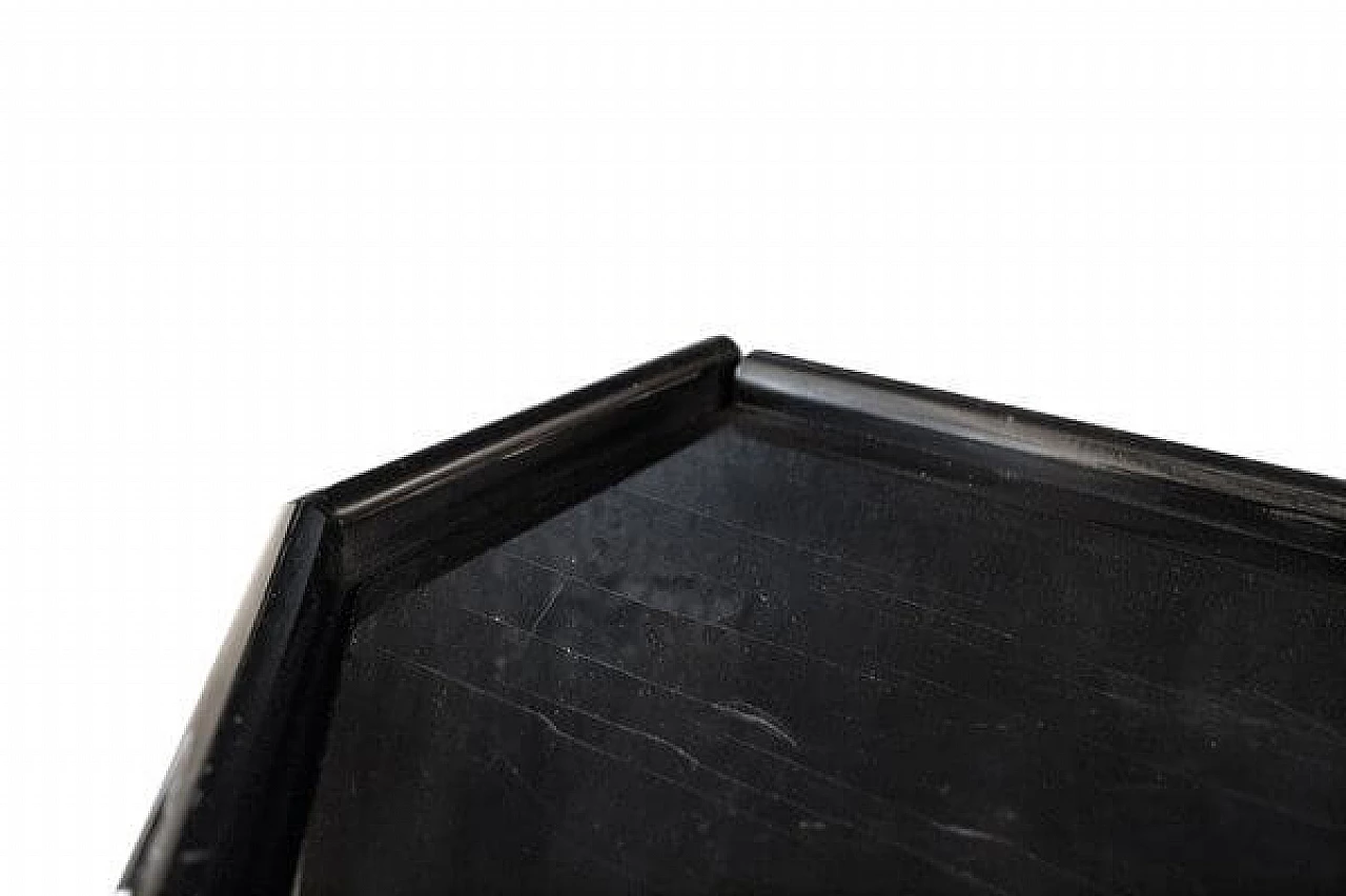 Buffet Bramante di Kazuhide Takahama per Gavina, 1974 5