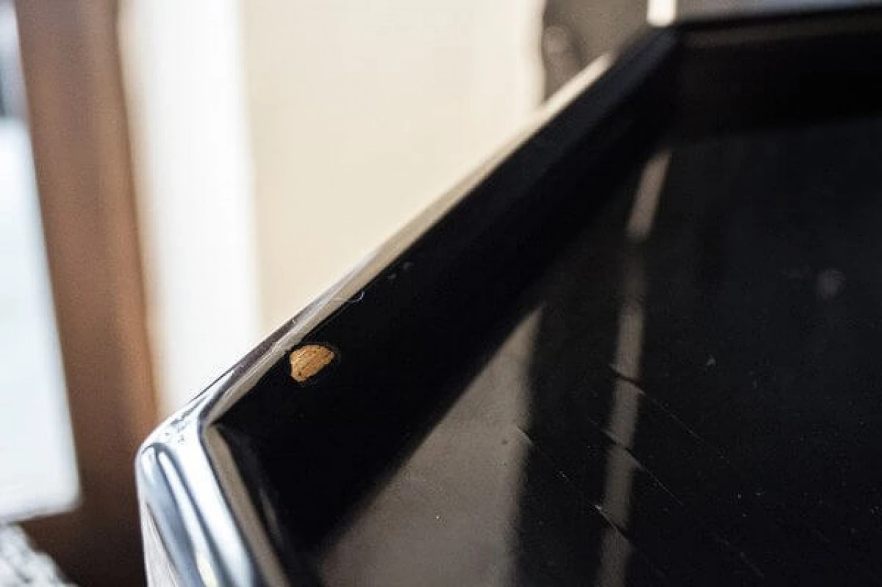 Buffet Bramante di Kazuhide Takahama per Gavina, 1974 6