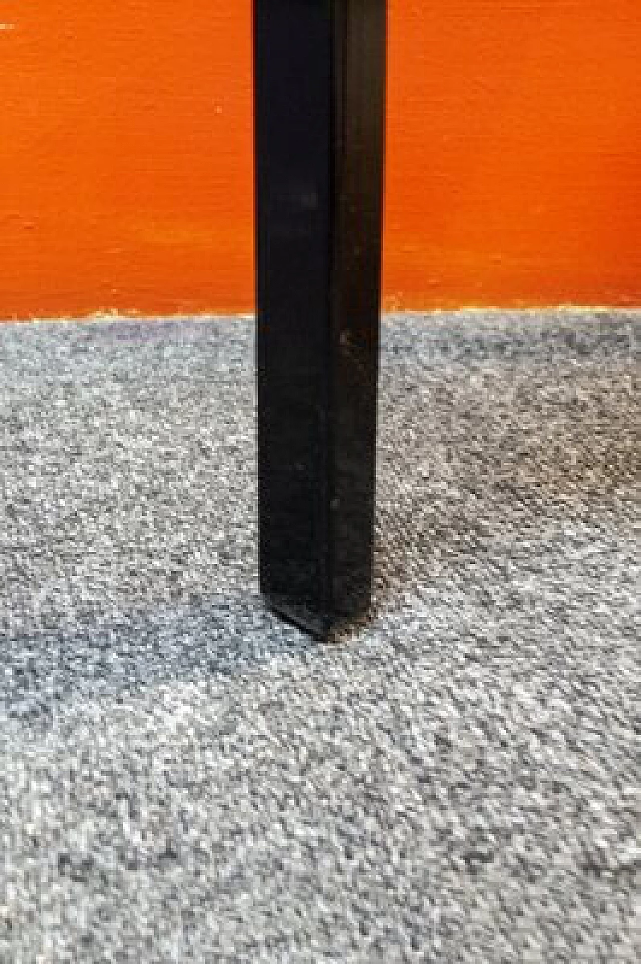 Coppia di Sedie Mito di Carlo Bartoli per Tisettanta, 1969 6