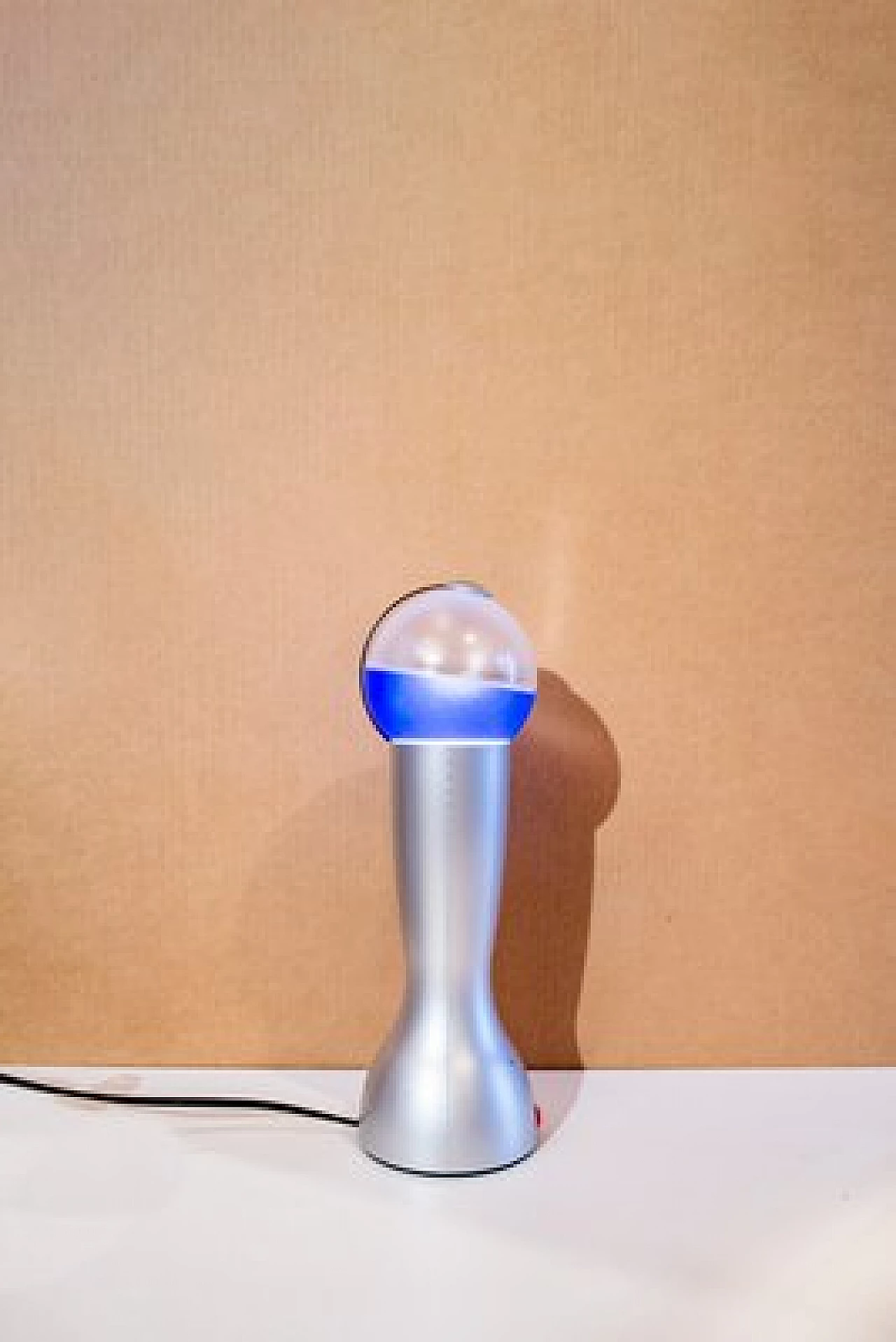 Lampada da tavolo Gilda di Silvia Capponi per Artemide, 1993 3