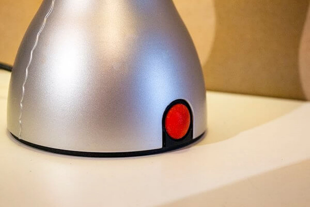 Lampada da tavolo Gilda di Silvia Capponi per Artemide, 1993 5