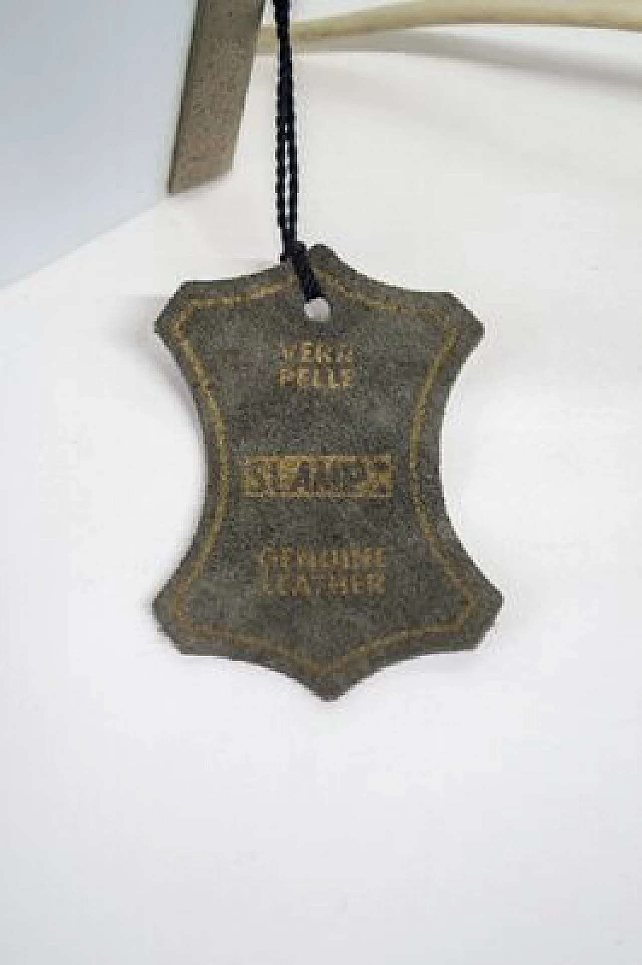 Lampada da tavolo Sun-Ra 8a di Samuel Parker per Slamp, anni '70 6