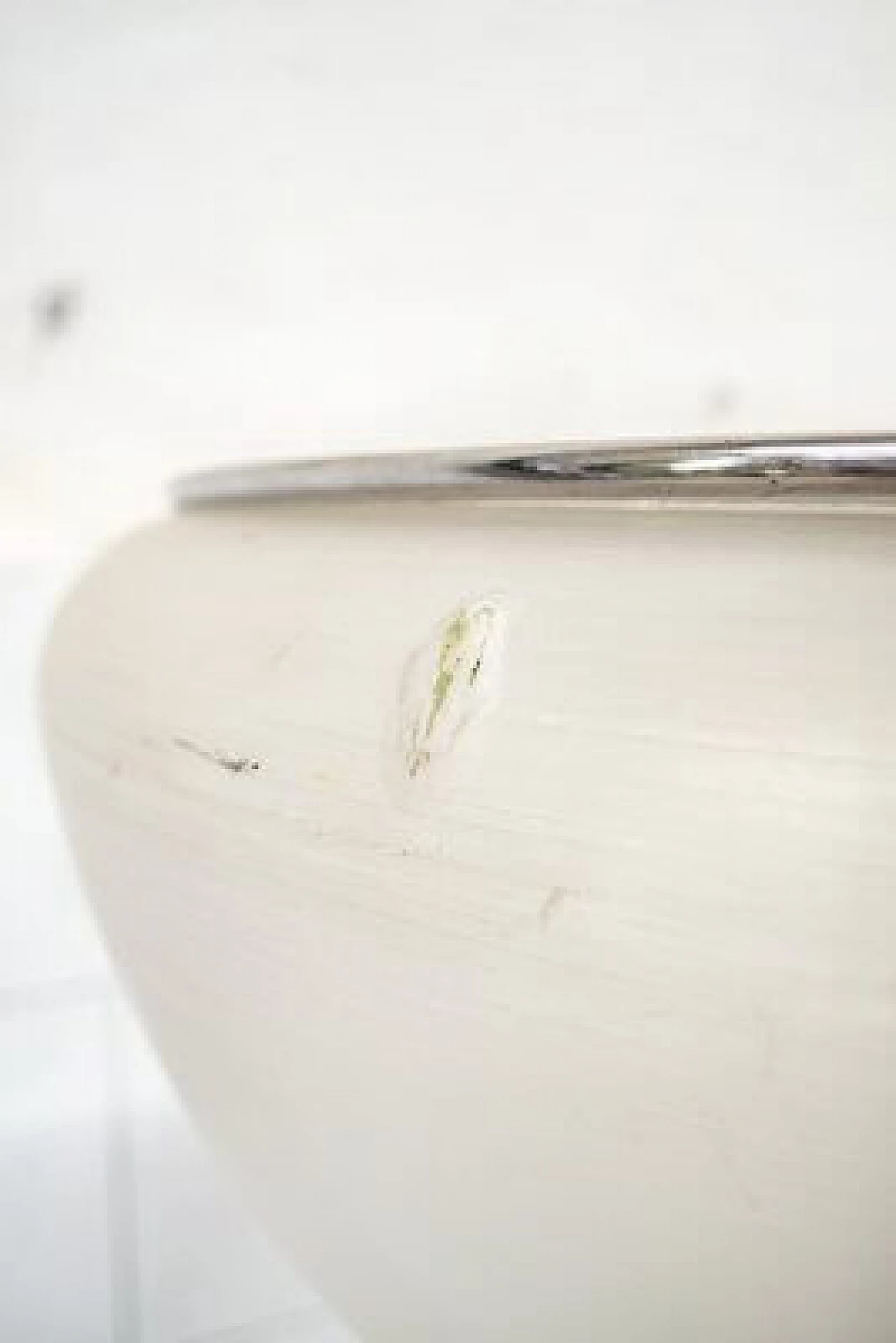 Lampada da terra Moana di Luigi Massoni per Guzzini, 1967 8