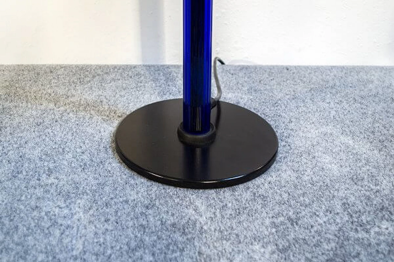 Table lamp Chiara by Cini Boeri for Venini, 1984 6