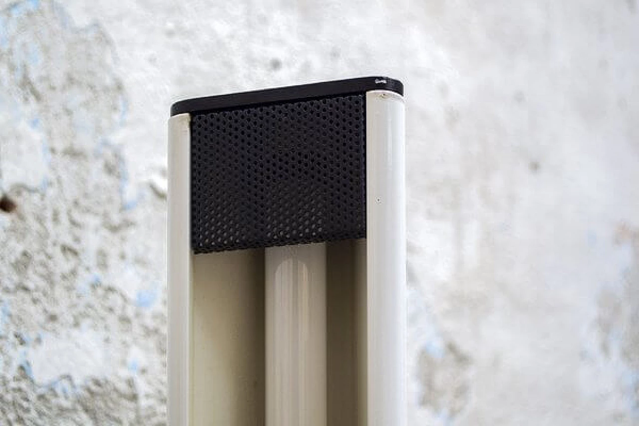 Floor lamp Rio by Rodolfo Bonetto for Luci Italia, 1980s 5