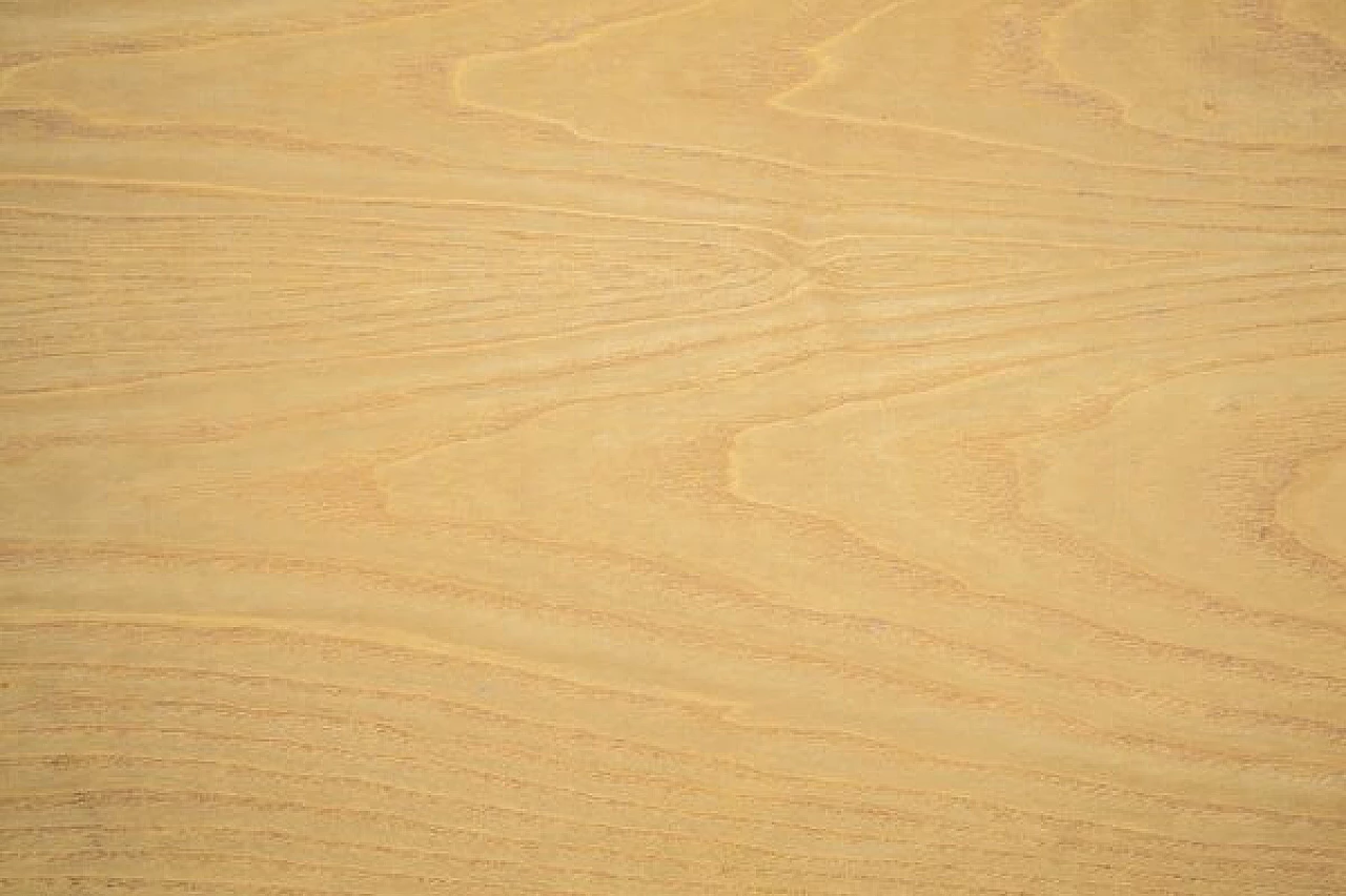 Comodino Samara di Derk Jan De Vries per Maisa, anni '70 6