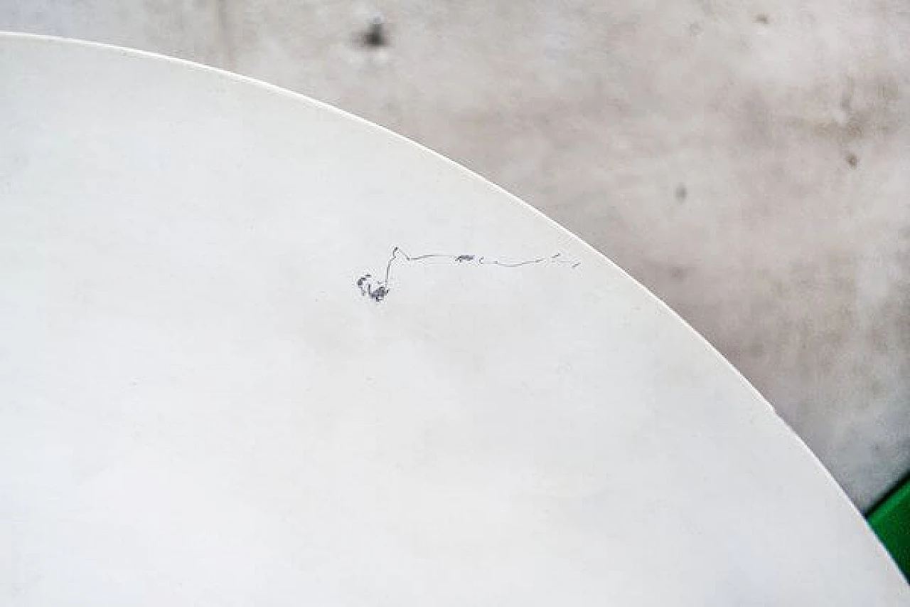 Lampada PH 5 di Poul Henningsen per Louis Poulsen, anni '50 5