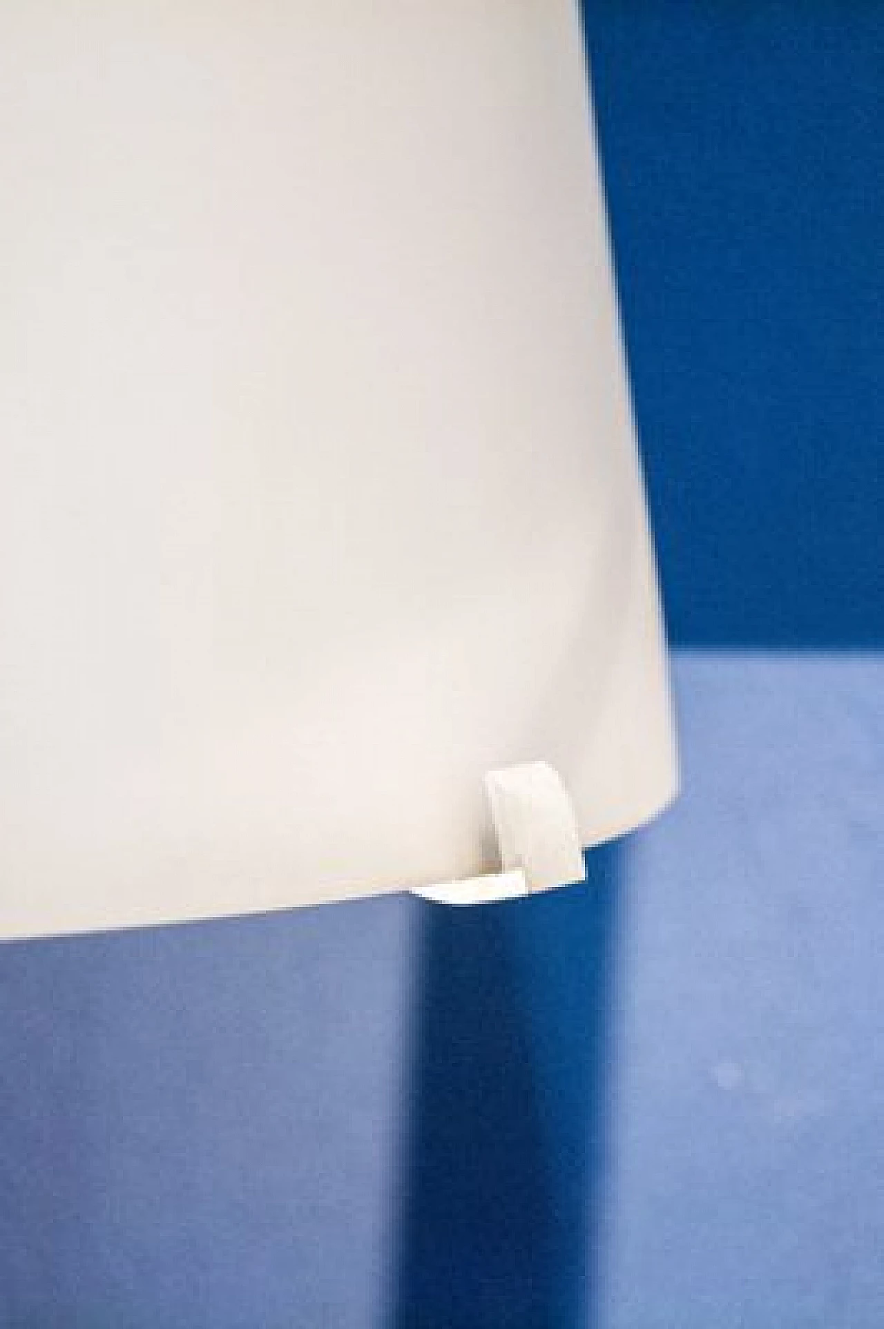 Lampada da terra Lumen di Max Ingrand per Fontana Arte, 1954 3