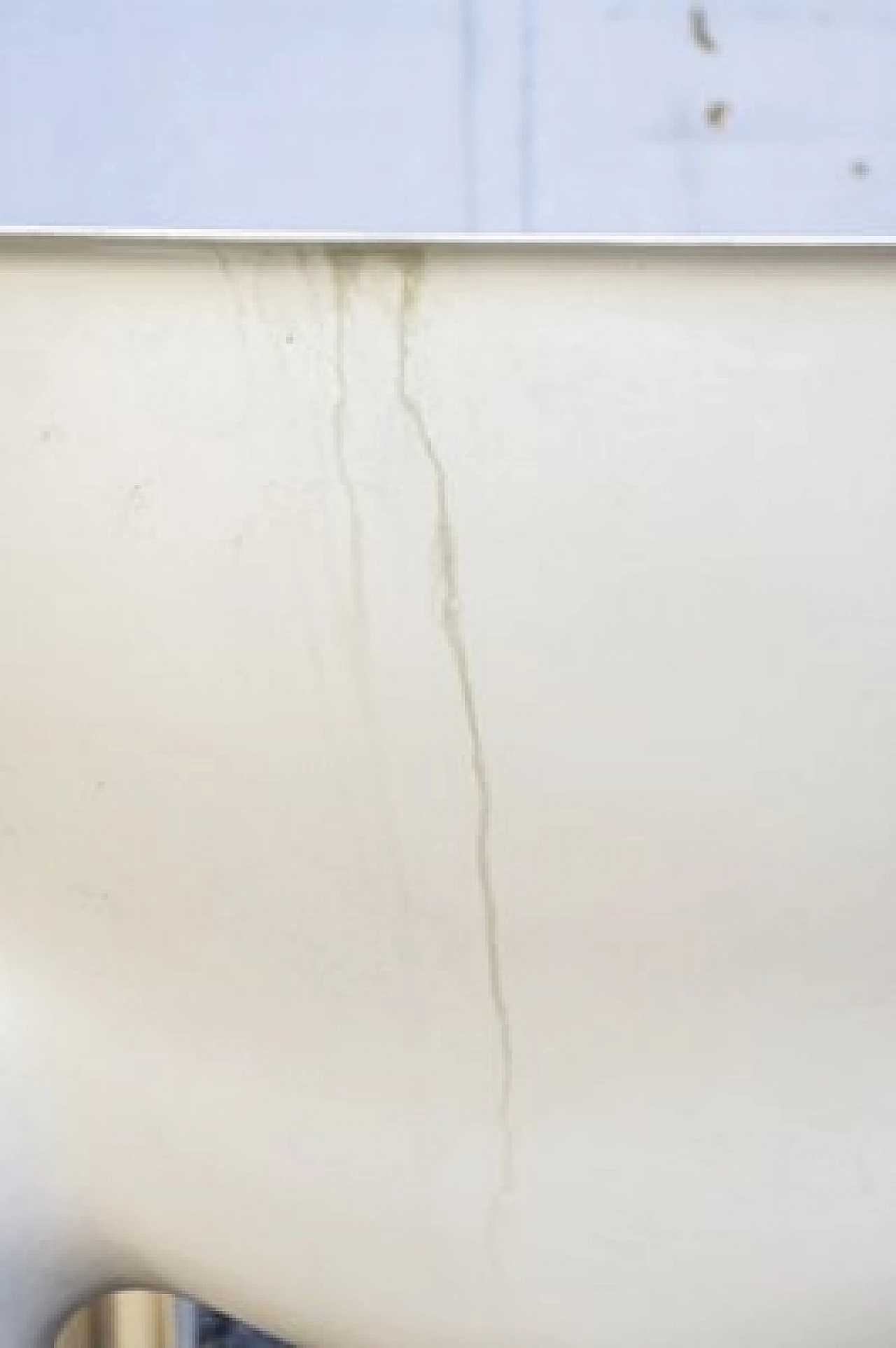 Coppia di poltrone Vicario di Vico Magistretti per Artemide, anni '70 7