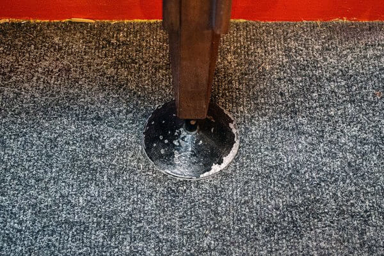 Libreria LB7 di Franco Albini per Poggi, 1957 7