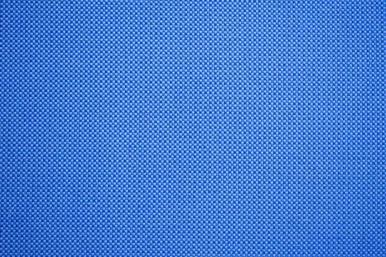 Divano letto in legno di Gastone Rinaldi per Rima, anni '50 7