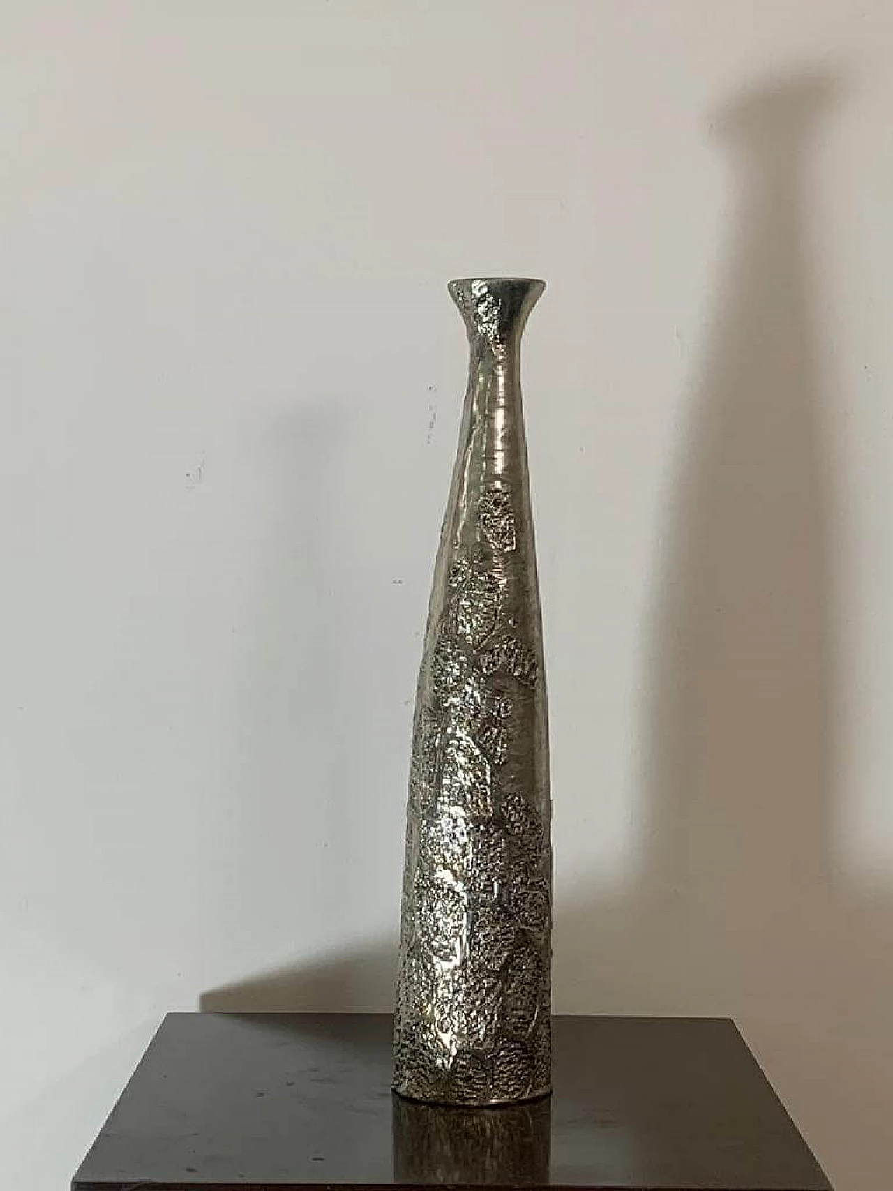 Vase by Lam Lee Group, 1980s 1