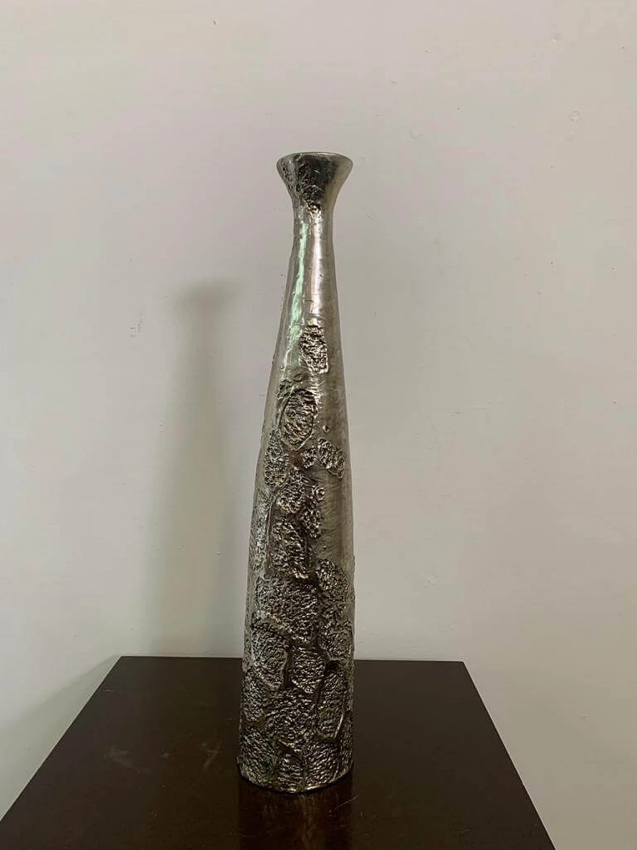 Vase by Lam Lee Group, 1980s 2