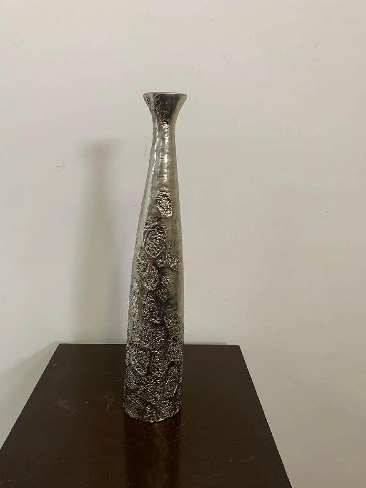Vase by Lam Lee Group, 1980s 3