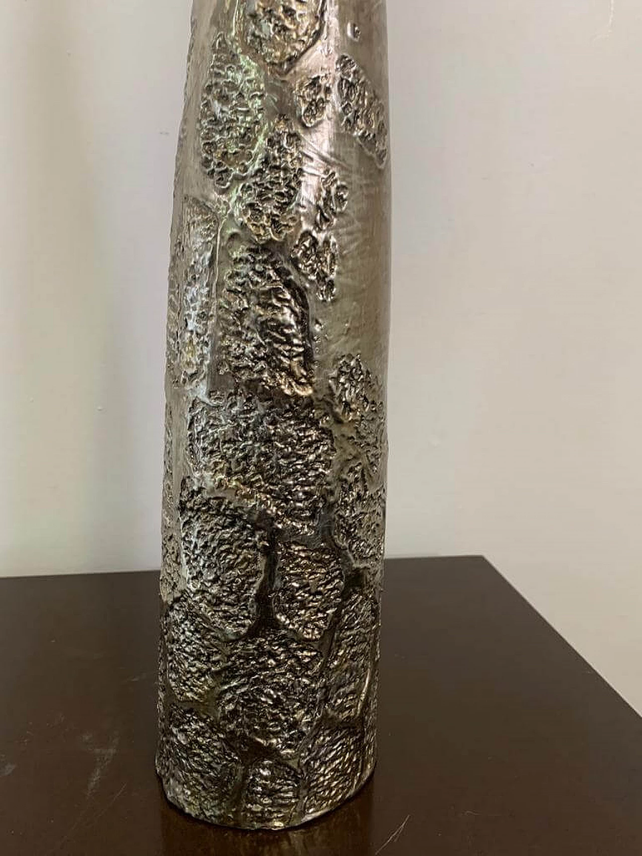 Vase by Lam Lee Group, 1980s 4