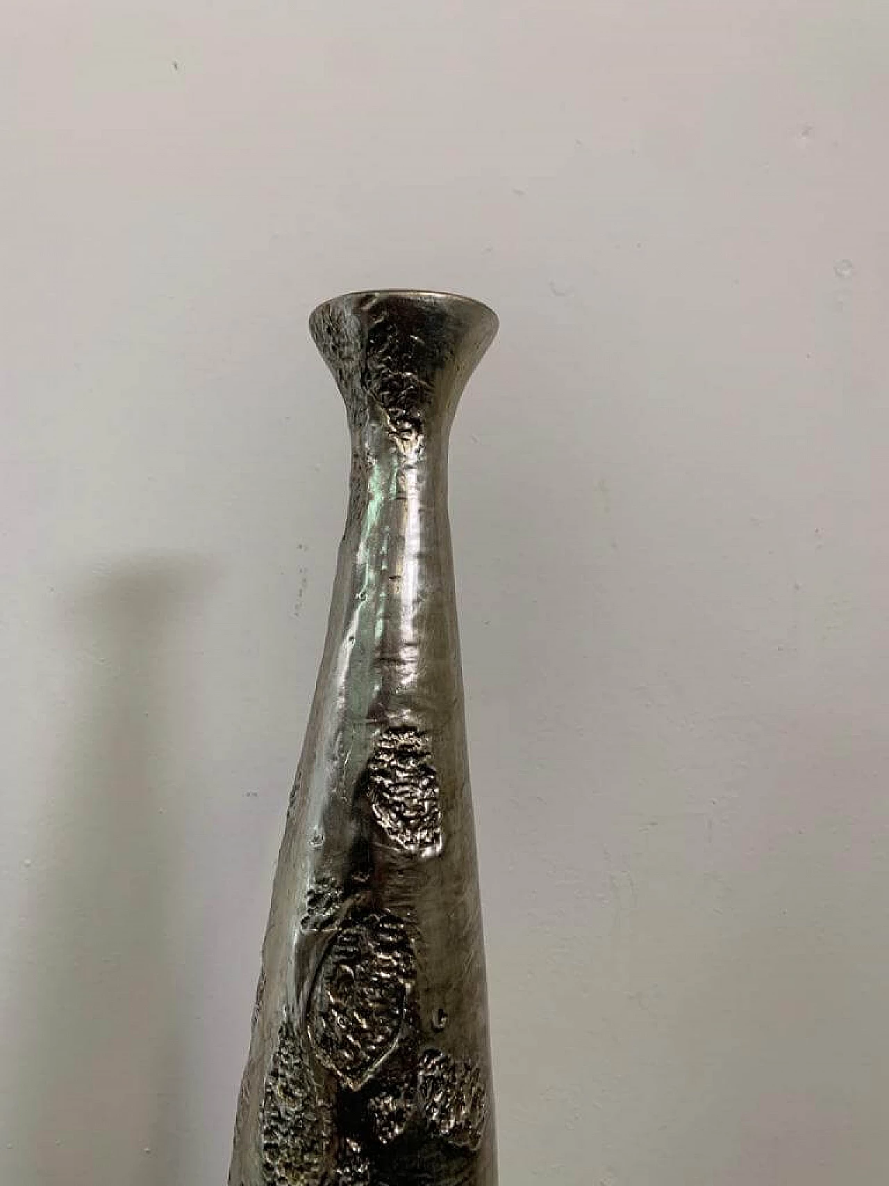 Vase by Lam Lee Group, 1980s 5