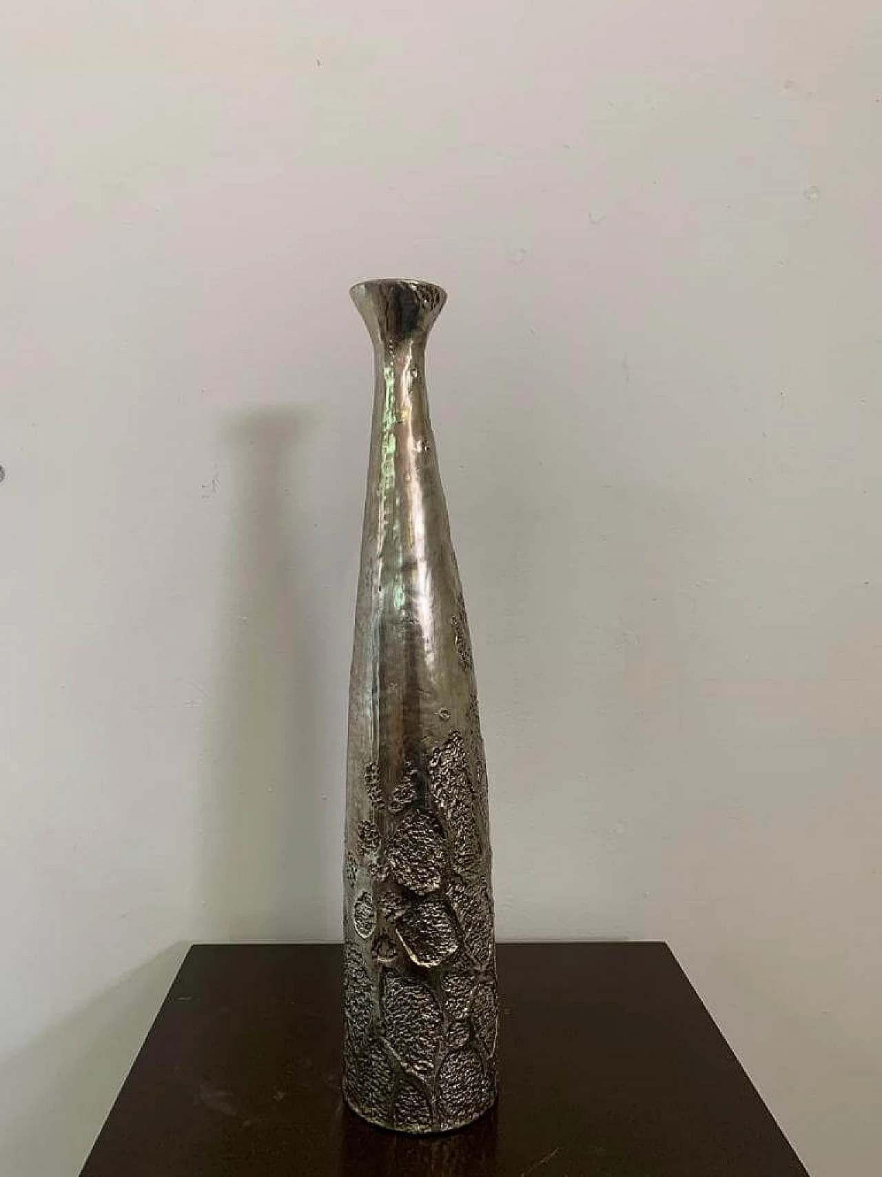 Vase by Lam Lee Group, 1980s 6