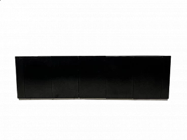 Eton sideboard by Marco Zanuso for Arflex, 1960s