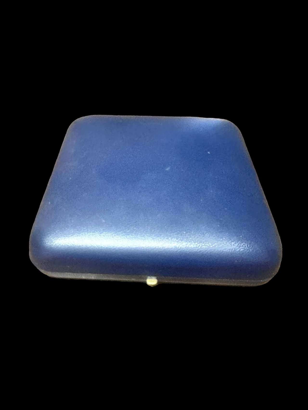 Apribottiglie Birra Peroni in rame e argento 6