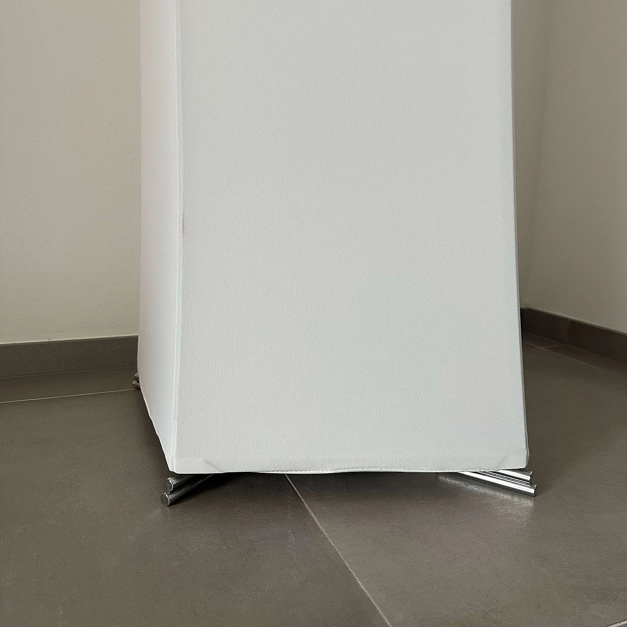 Lampada da terra Kazuki 3 di Kazuhide Takahama per Sirrah, 1975 10