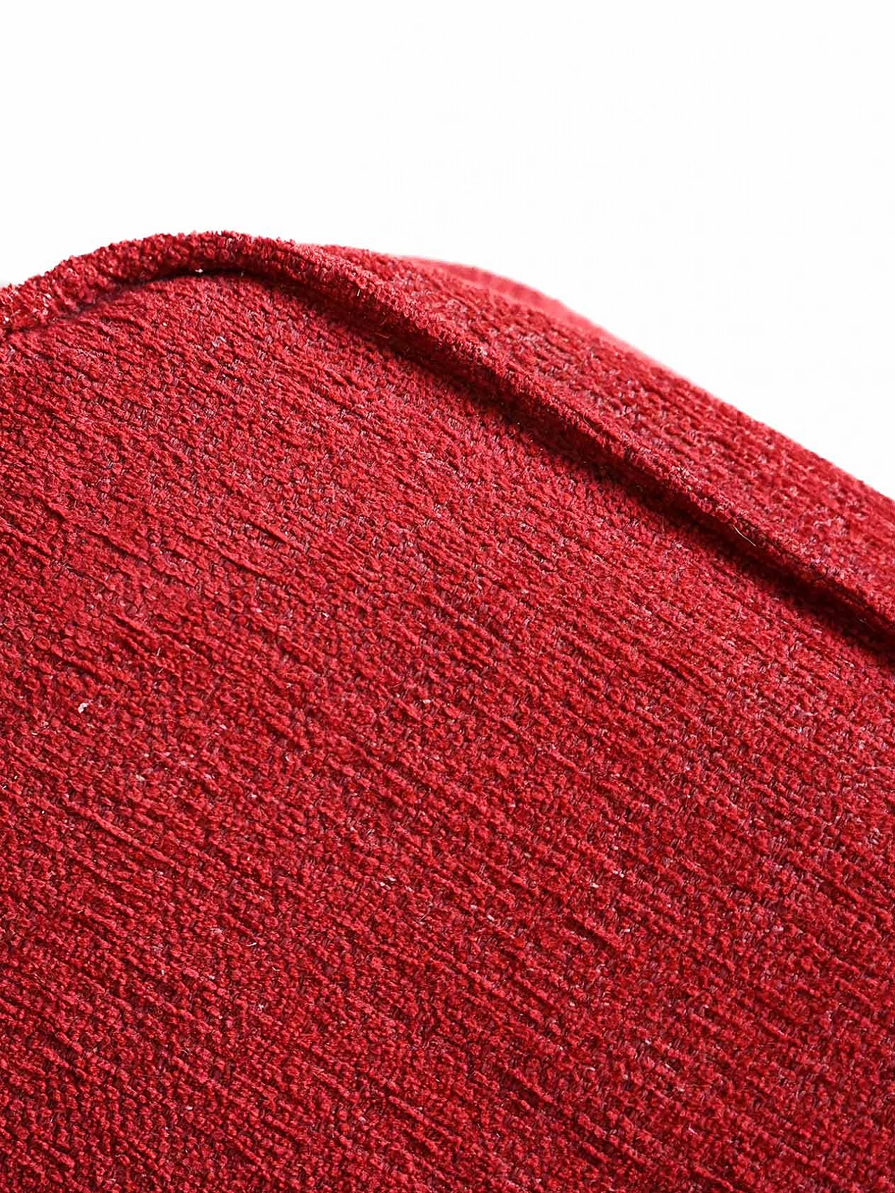 Armchair by Bengt Ruda for NK Nordiska Kompaniet, 1950s 5