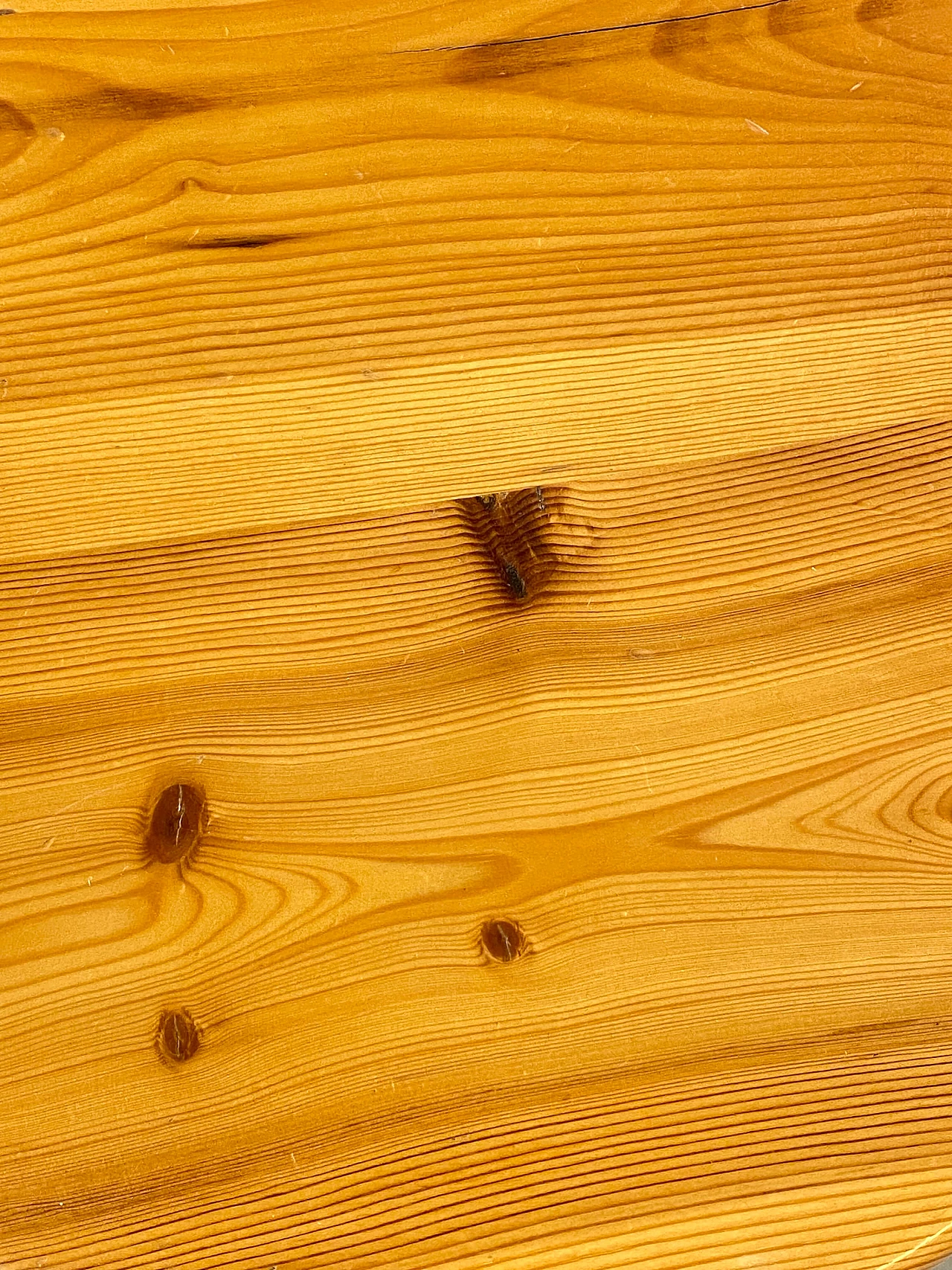 4 Sgabelli in pino nello stile di Charlotte Perriand, anni '60 10