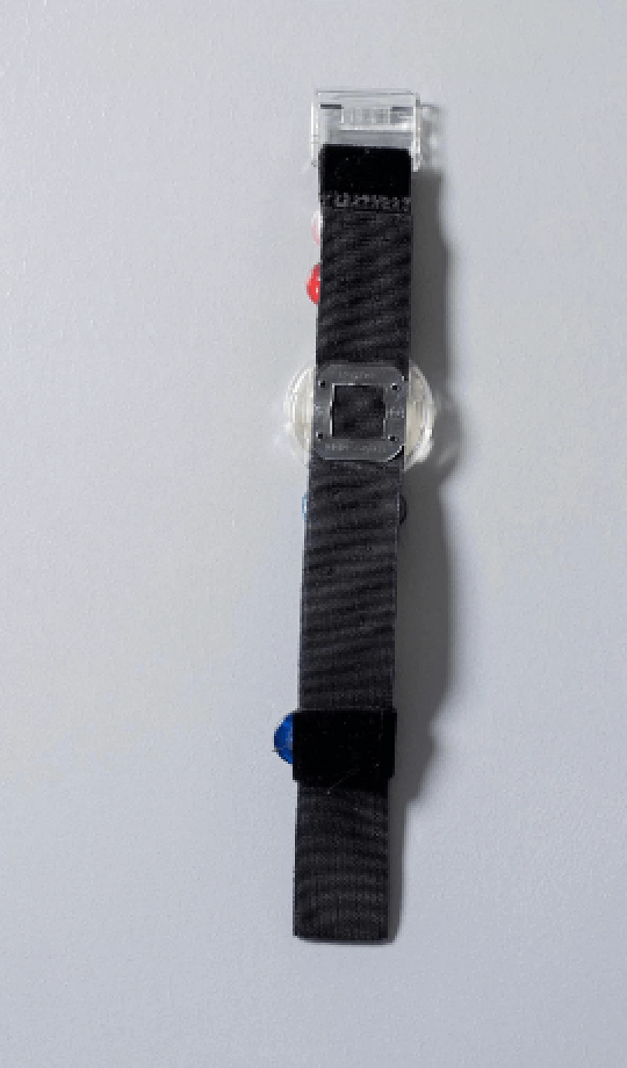 Swatch Pop Special Bottone PWK153 watch, 1991 10