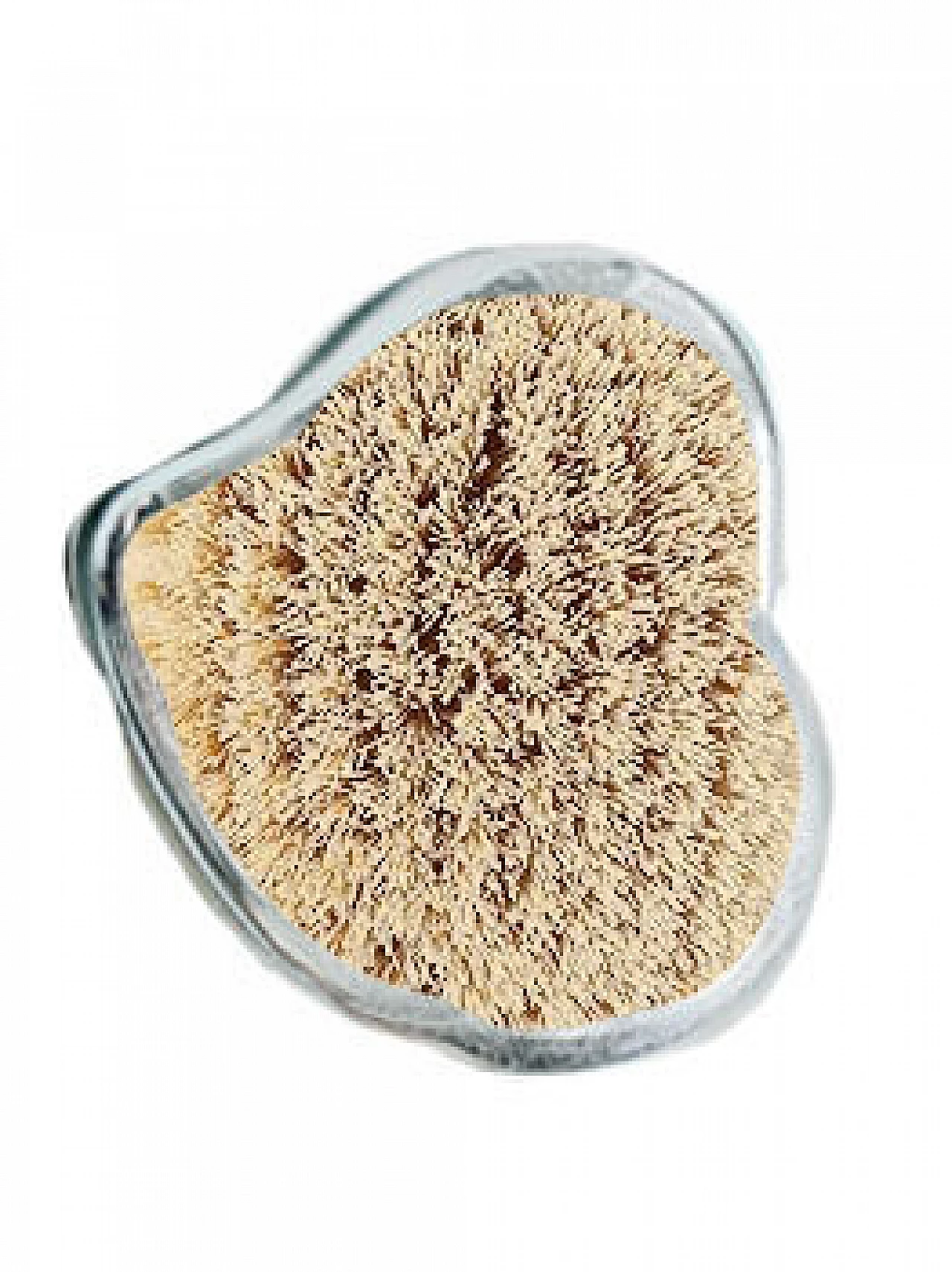 Heart baby brush by Elsa Peretti for Tiffany & Co, 1990s 5