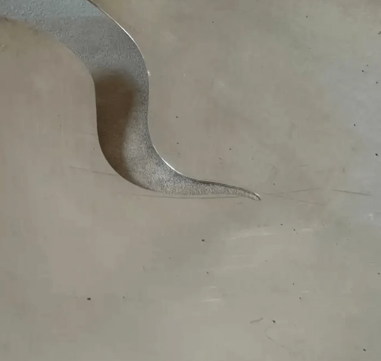 Silver-plated centrepiece by Mesa, 1990s 5