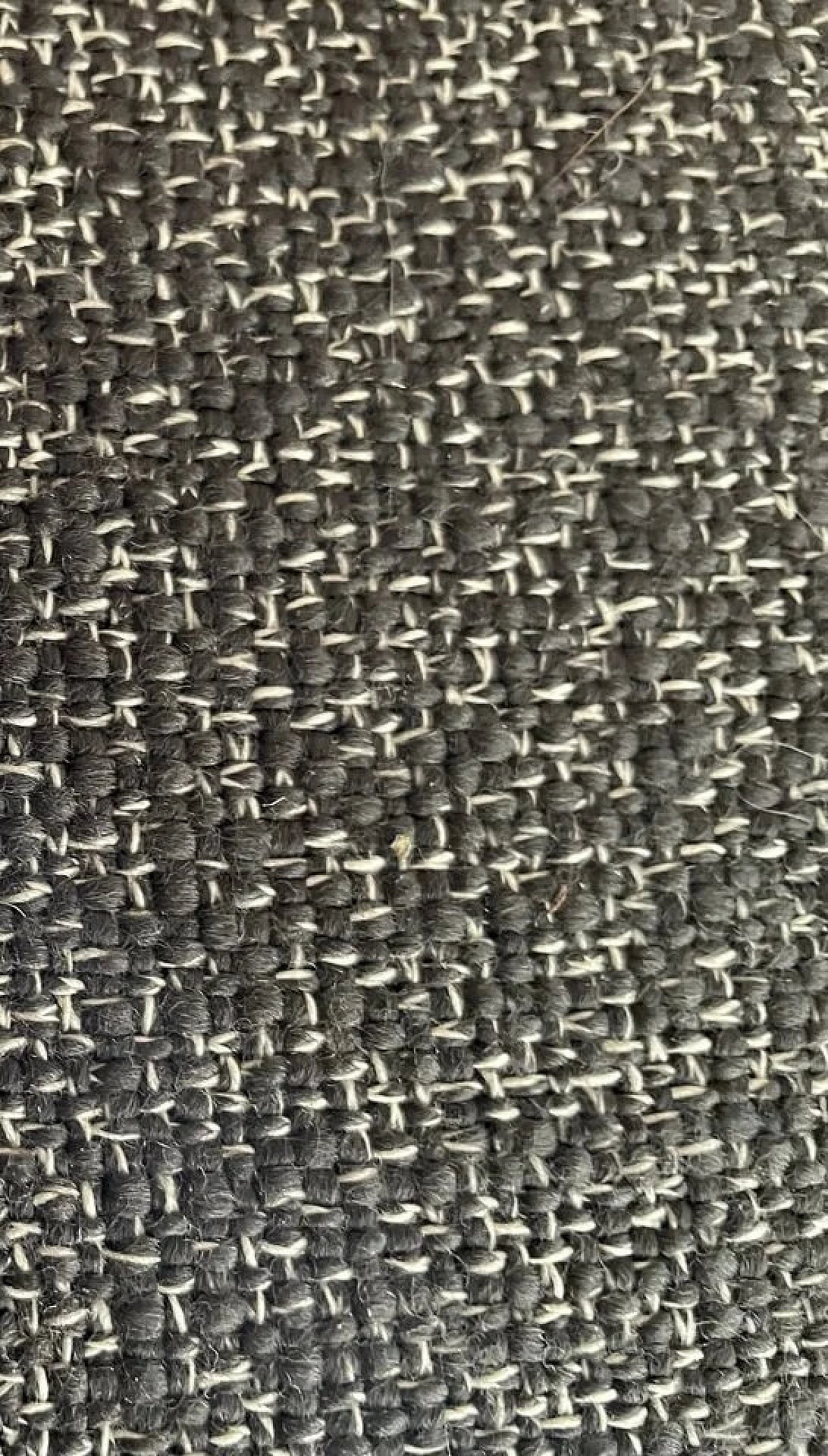 Divano Family Lounge XL di Piero Lissoni per Living Divani 8