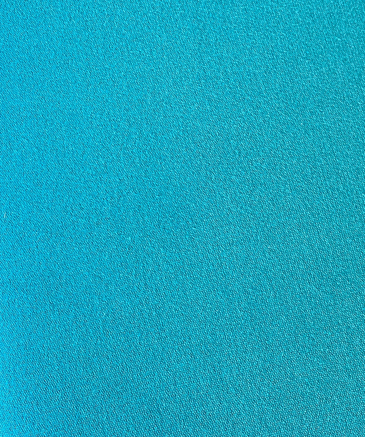 4 Steel and fabric chairs, 1970s 10