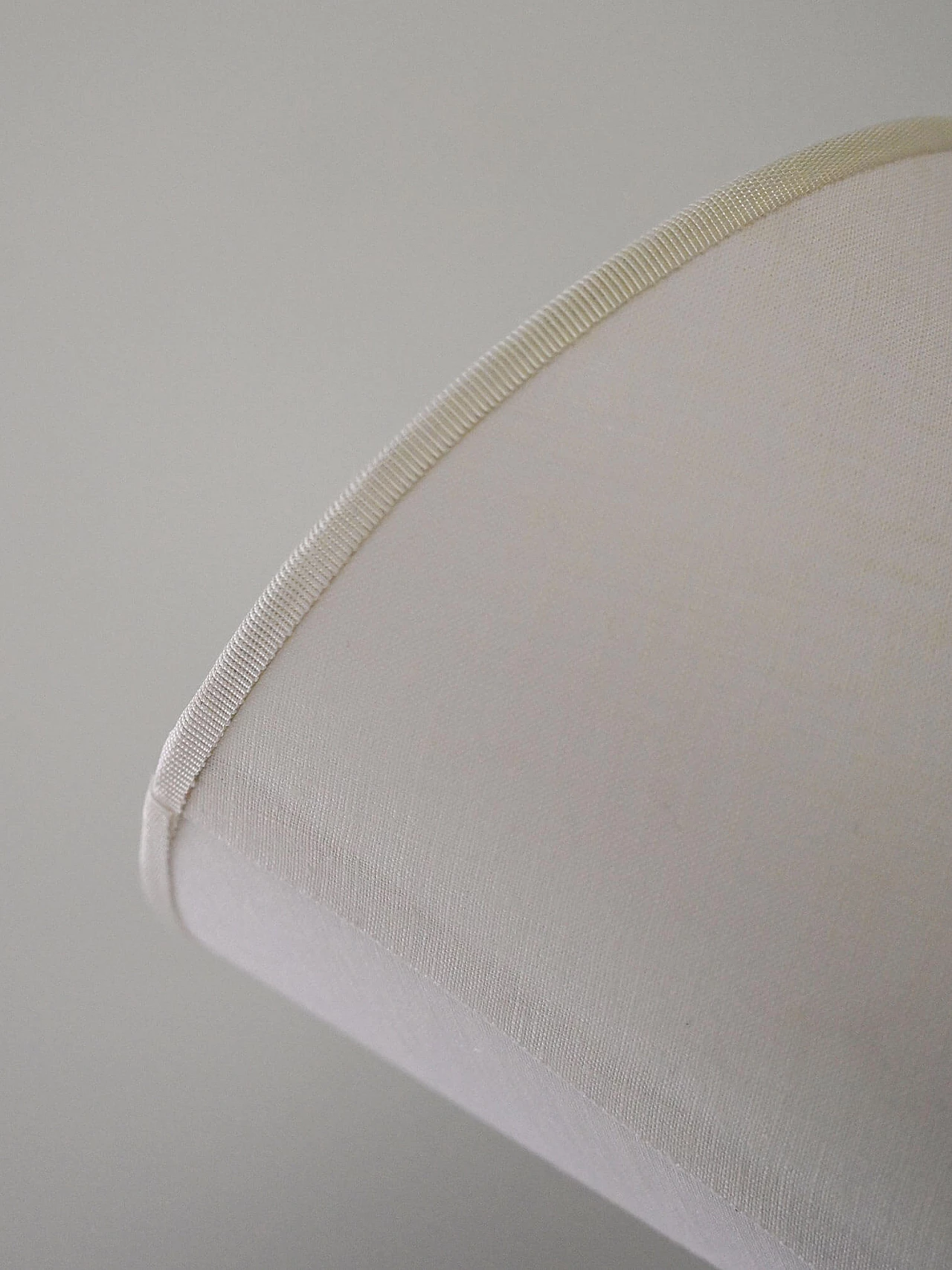 Scandinavian floor lamp with two adjustable arms, 1960s 5