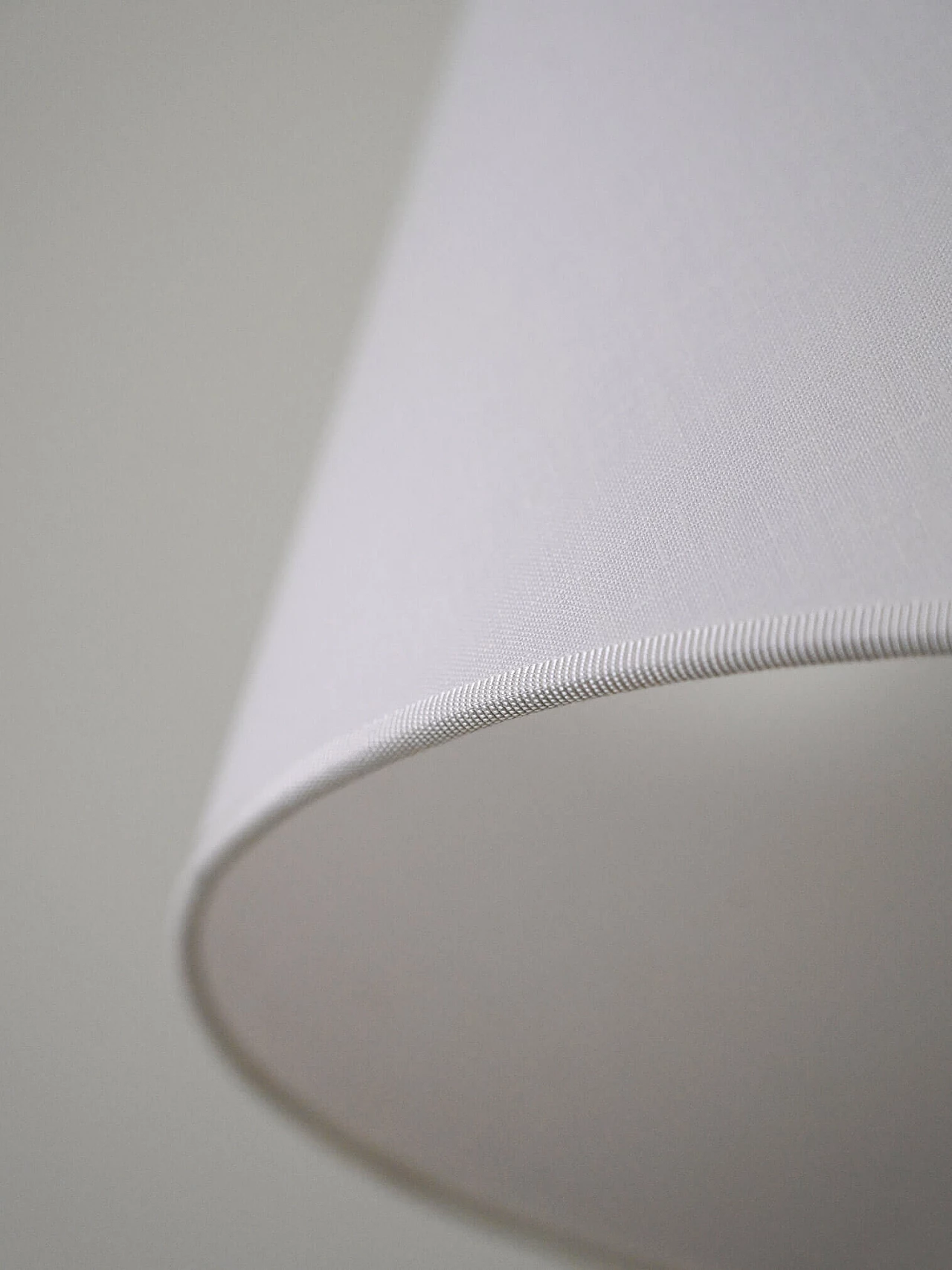 Pair of oak floor lamps attributed to Carl Malmsten, 1960s 9