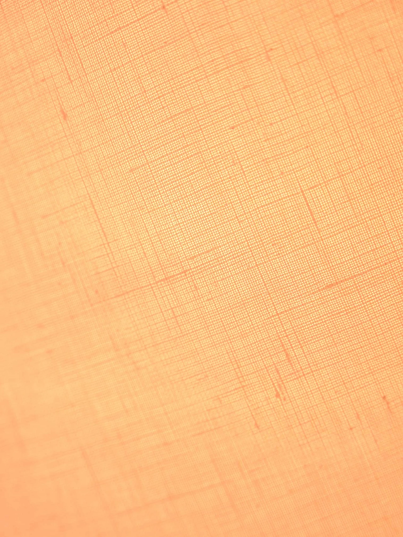 Pair of oak floor lamps attributed to Carl Malmsten, 1960s 12