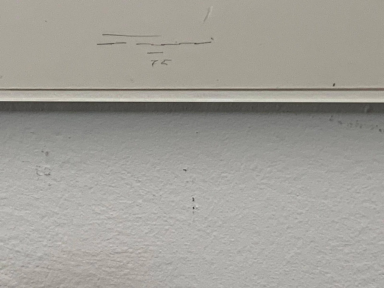 Alfredo Troisi, Evolution of the square, mixed media on cardboard, 1975 7