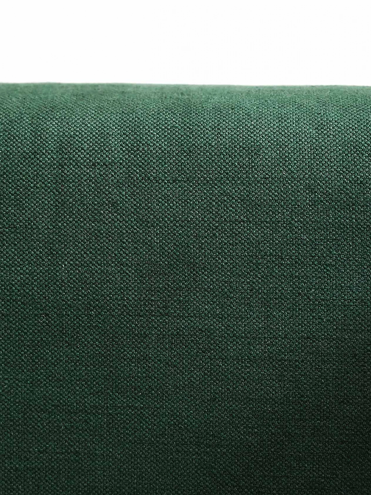 Scandinavian Art Deco convertible armchair-bed, 1940s 21