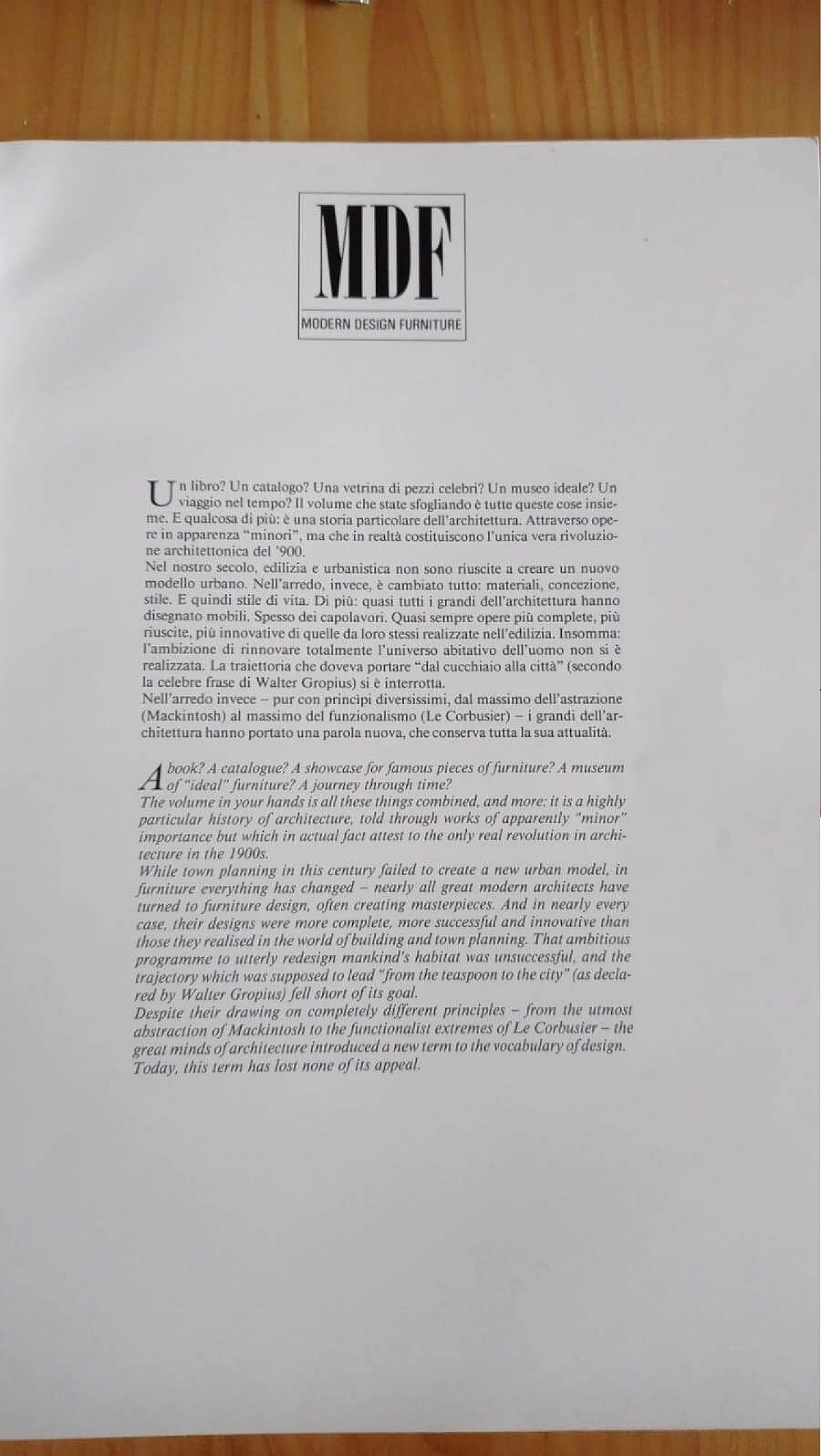 Kubus armchair by Josef Hoffmann for MDF ITALIA, 1990s 16