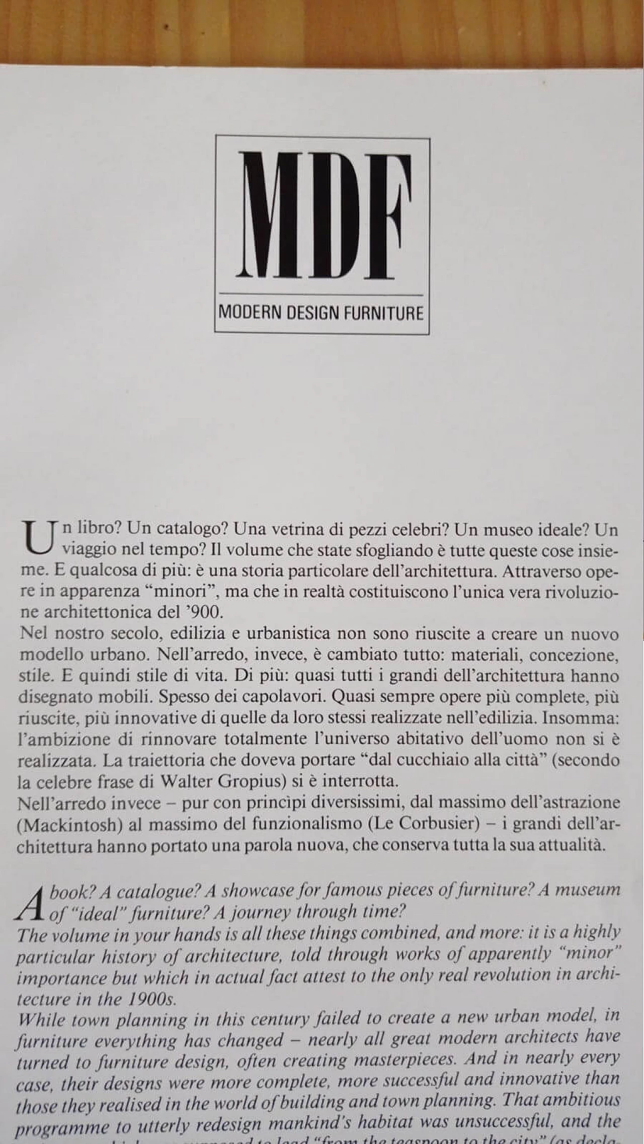 Kubus armchair by Josef Hoffmann for MDF ITALIA, 1990s 17