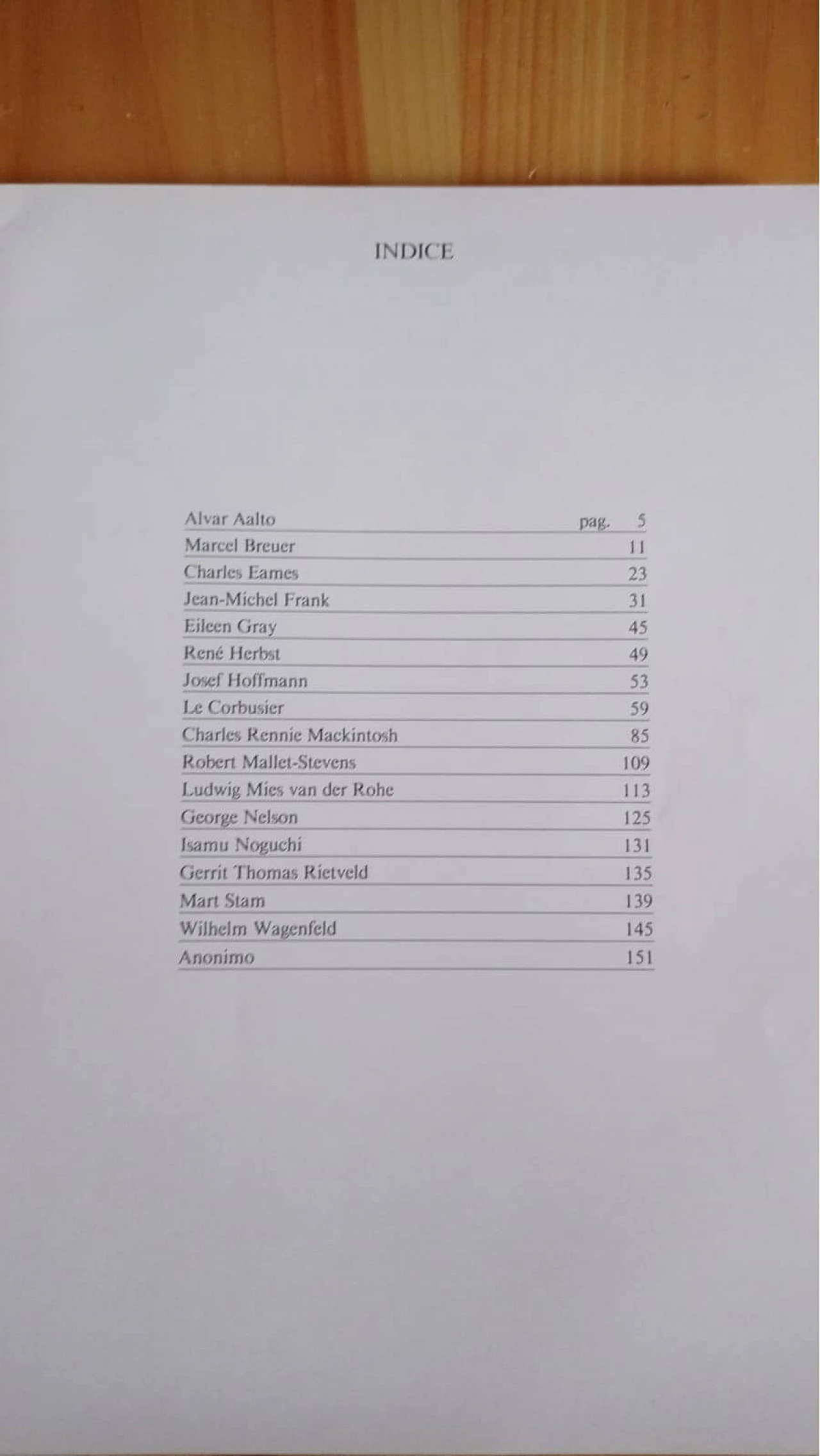 Kubus armchair by Josef Hoffmann for MDF ITALIA, 1990s 18