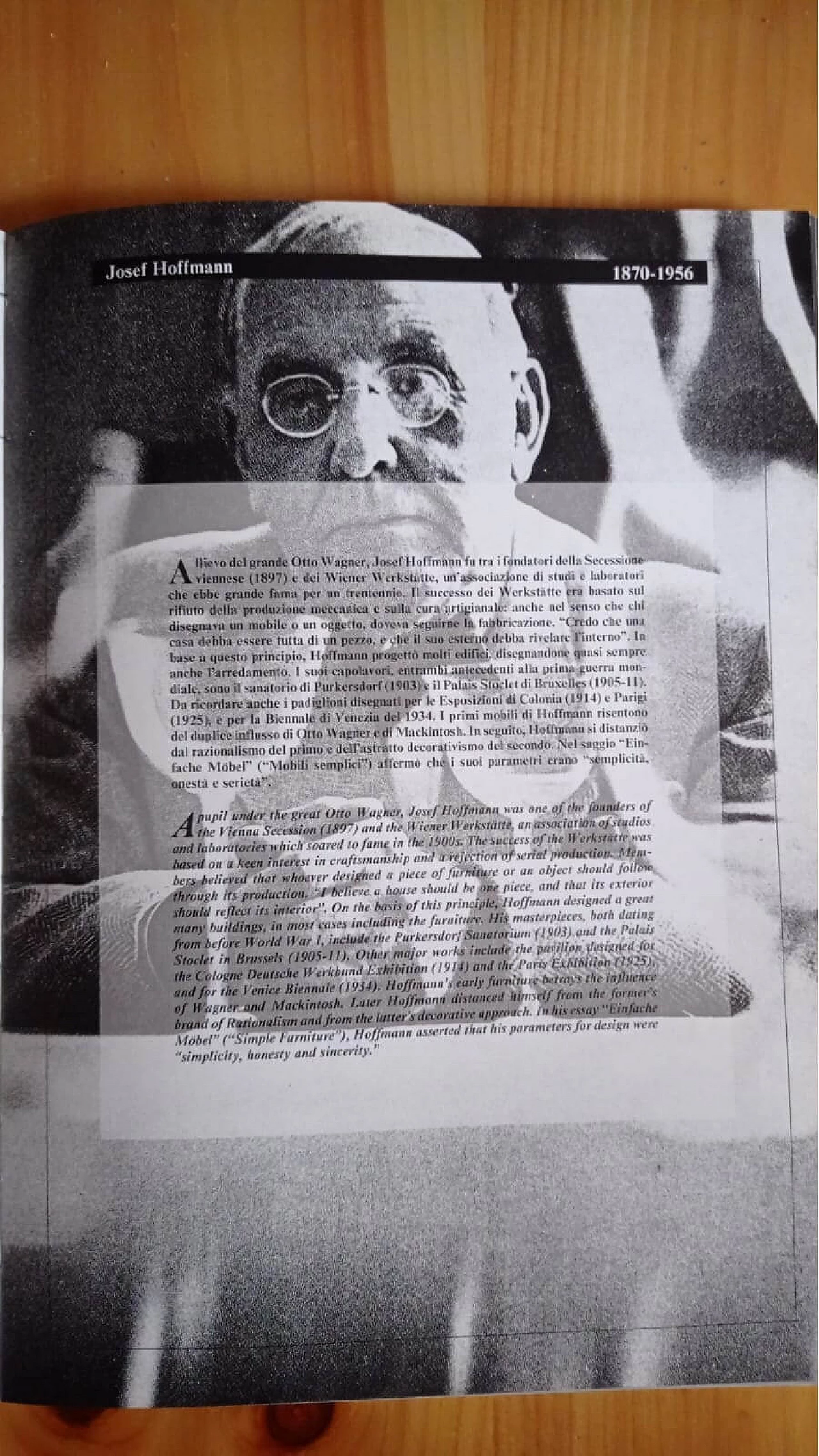 Kubus armchair by Josef Hoffmann for MDF ITALIA, 1990s 19