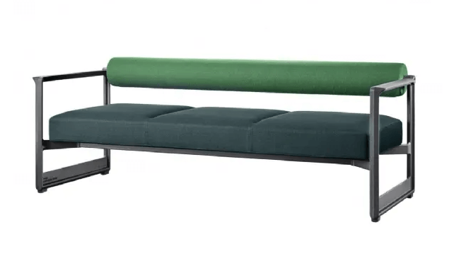 intondo-brut-sofa-by-