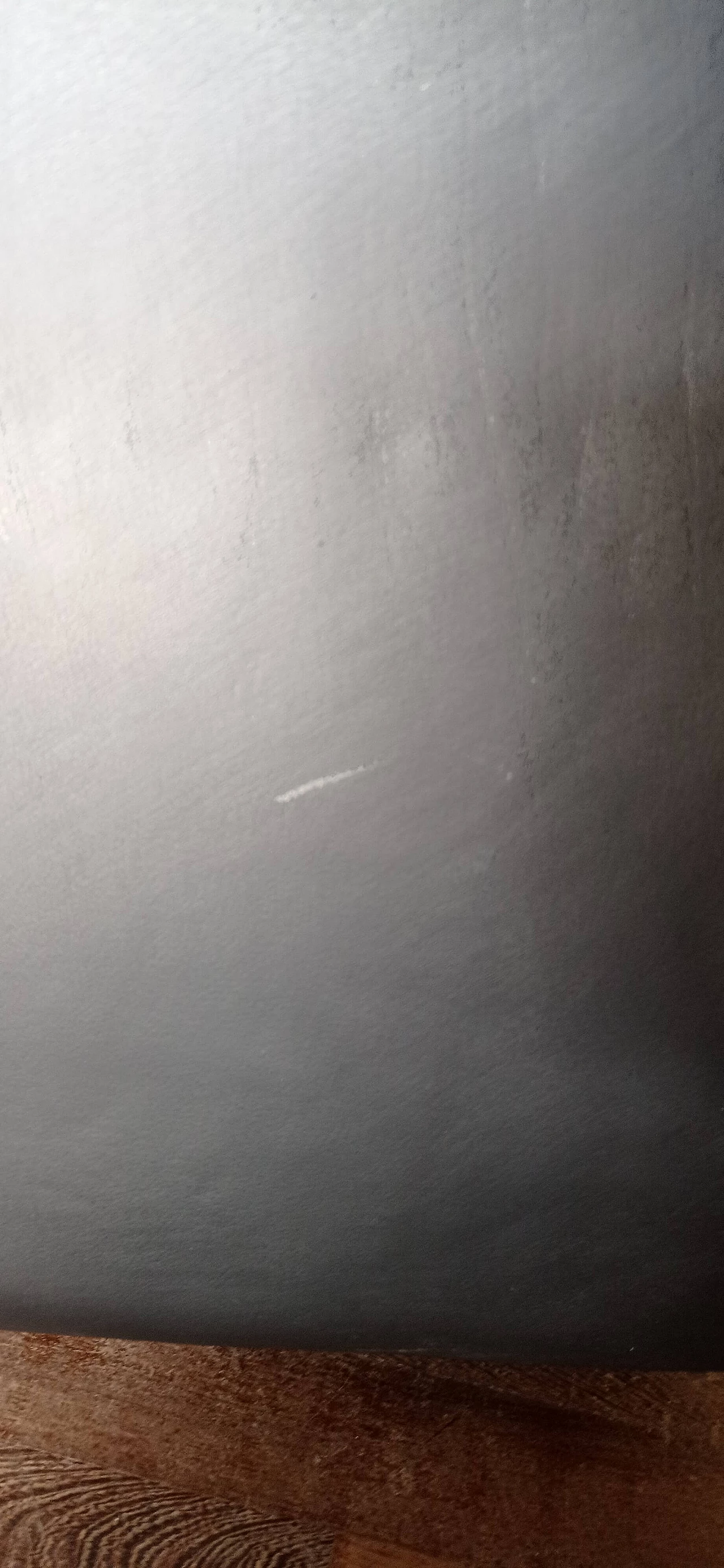 Divano Socrate di Poltrona Frau, anni '90 149