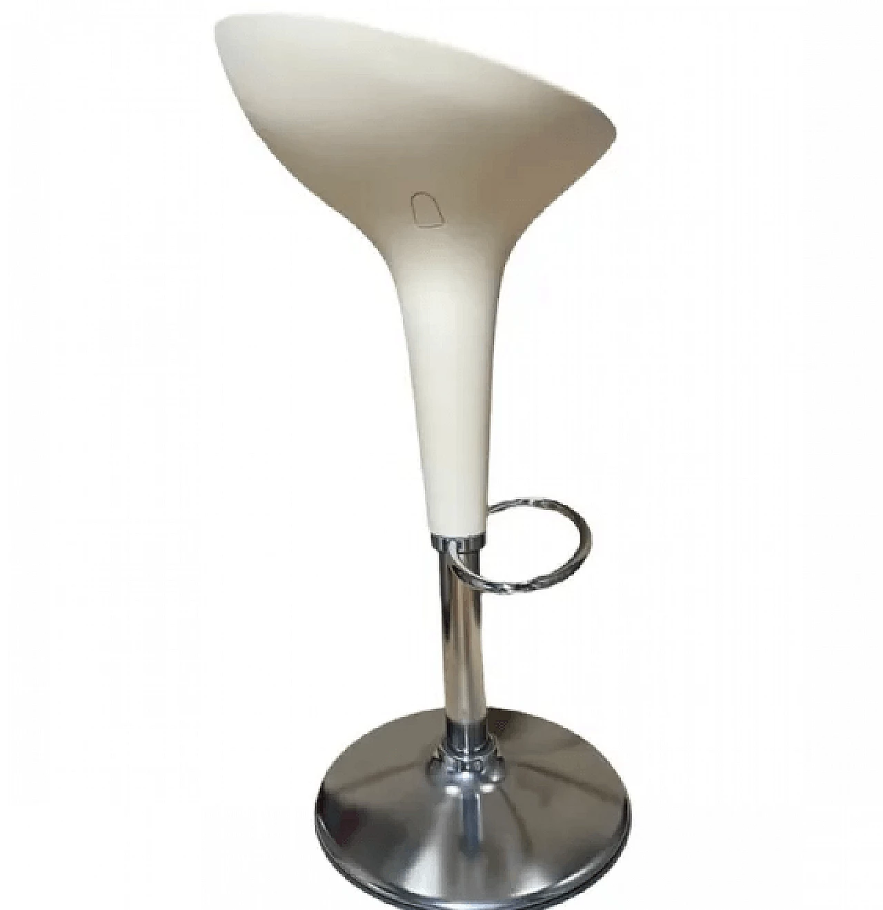 Bombo stool by Stefano Giovannoni for Magis 1