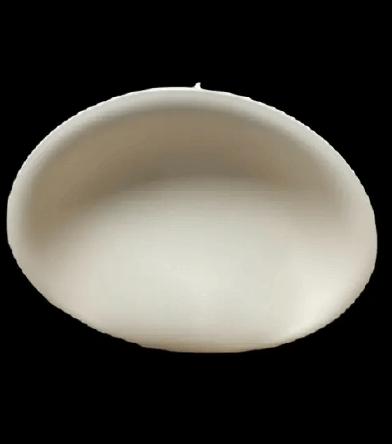 Bombo stool by Stefano Giovannoni for Magis 3