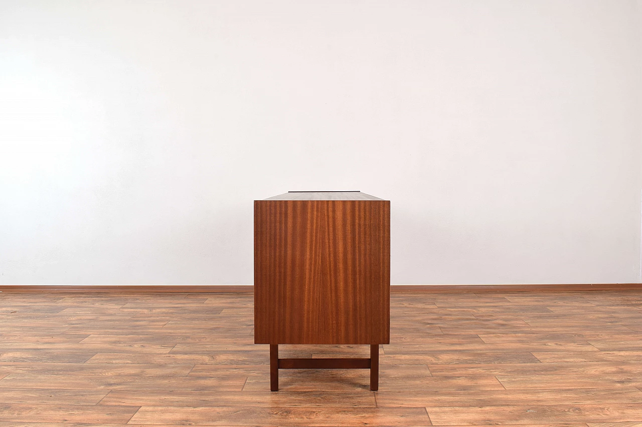 Ulvö sideboard by Erik Wørts for Ikea, 1960s 7