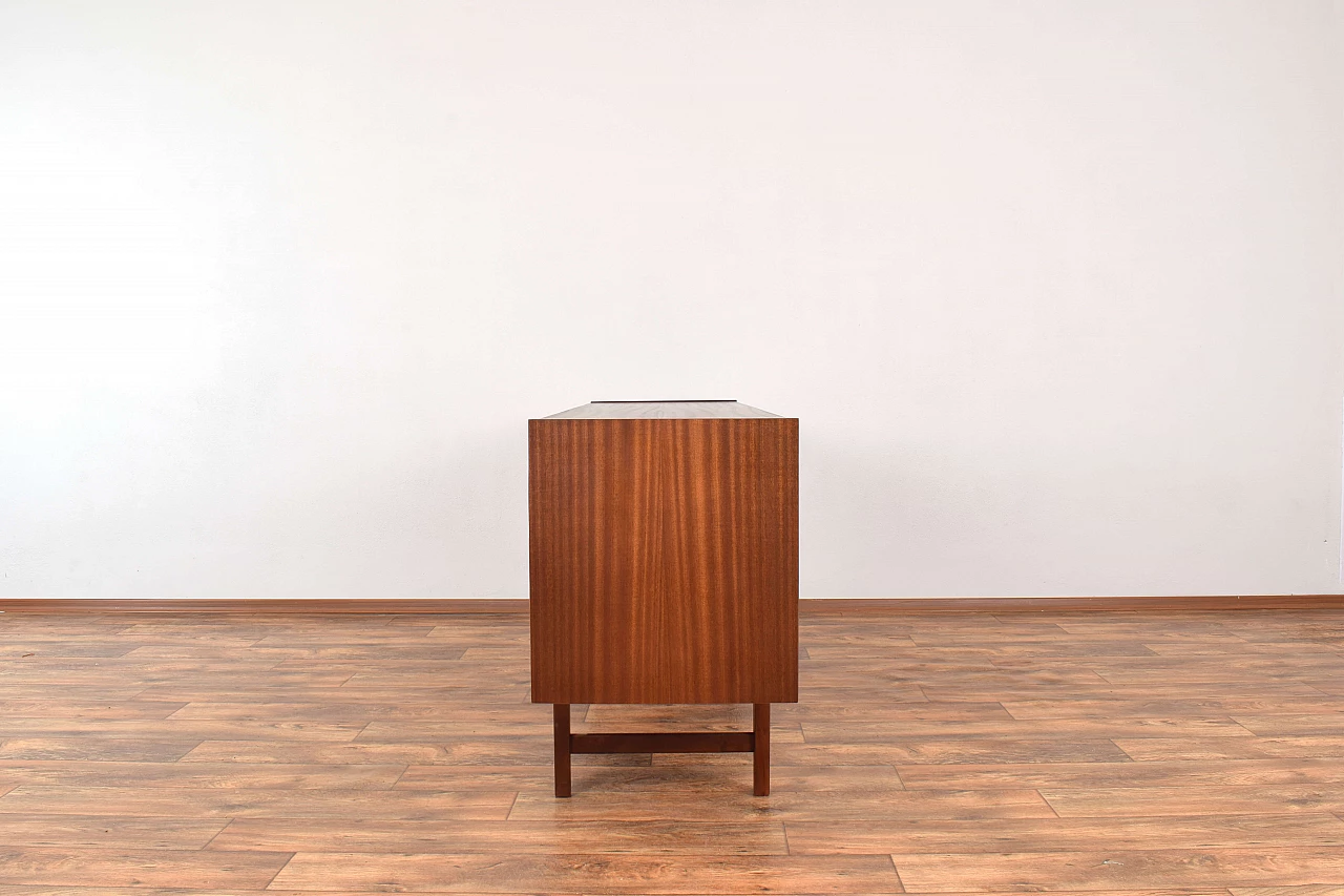 Ulvö sideboard by Erik Wørts for Ikea, 1960s 8